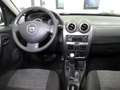 Dacia Duster Ice 4x2 1.Hand Scheckheft 24 Mo. Garantie Blau - thumbnail 14