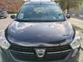 Dacia Dokker Dokker 1.5 blue dci Essential s Verde - thumbnail 4