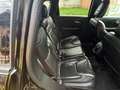 Jeep Cherokee 2.2D Night Eagle 4x4 ADI Aut. 147kW Negru - thumbnail 12