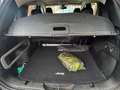 Jeep Cherokee 2.2D Night Eagle 4x4 ADI Aut. 147kW Negru - thumbnail 13