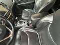 Jeep Cherokee 2.2D Night Eagle 4x4 ADI Aut. 147kW Negru - thumbnail 10