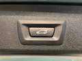 BMW 520 Luxury Line Grau - thumbnail 17
