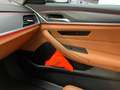 BMW 520 Luxury Line Grau - thumbnail 10