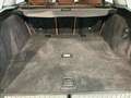 BMW 520 Luxury Line Grau - thumbnail 8