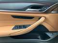 BMW 520 Luxury Line Grau - thumbnail 13