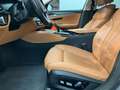 BMW 520 Luxury Line Grau - thumbnail 16