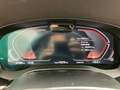 BMW 520 Luxury Line Grau - thumbnail 4