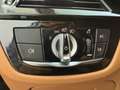 BMW 520 Luxury Line Grau - thumbnail 14