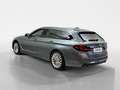 BMW 520 Luxury Line Grau - thumbnail 23