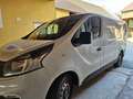 Fiat Talento Minicamper Weiß - thumbnail 14