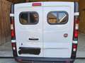 Fiat Talento Minicamper Weiß - thumbnail 17