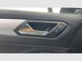 Volkswagen T-Roc 2.0TDI Life 85kW Blanco - thumbnail 29