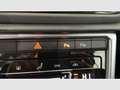 Volkswagen T-Roc 2.0TDI Life 85kW Blanco - thumbnail 39