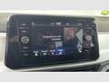 Volkswagen T-Roc 2.0TDI Life 85kW Blanco - thumbnail 20