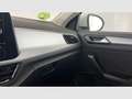 Volkswagen T-Roc 2.0TDI Life 85kW Blanco - thumbnail 24