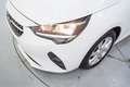 Opel Corsa 1.2T XHL S/S Edition 100 Blanco - thumbnail 10