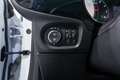 Opel Corsa 1.2T XHL S/S Edition 100 Blanco - thumbnail 24