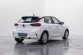 Opel Corsa 1.2T XHL S/S Edition 100 Blanco - thumbnail 6
