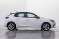 Opel Corsa 1.2T XHL S/S Edition 100 Blanco - thumbnail 7