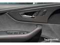 Audi RS Q8 Soft RS-Dynamik+ HUD Pano B&O Raute Keramik Gris - thumbnail 8