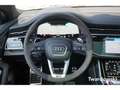 Audi RS Q8 Soft RS-Dynamik+ HUD Pano B&O Raute Keramik Gris - thumbnail 13