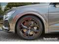 Audi RS Q8 Soft RS-Dynamik+ HUD Pano B&O Raute Keramik Gris - thumbnail 7