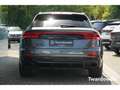 Audi RS Q8 Soft RS-Dynamik+ HUD Pano B&O Raute Keramik Gris - thumbnail 5
