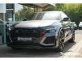 Audi RS Q8 Soft RS-Dynamik+ HUD Pano B&O Raute Keramik Gris - thumbnail 3