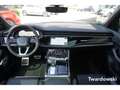Audi RS Q8 Soft RS-Dynamik+ HUD Pano B&O Raute Keramik Gris - thumbnail 12