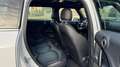 MINI Cooper Countryman SD All4+Pano+H&K+Leder+Xenon+ Blanc - thumbnail 11