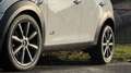 MINI Cooper Countryman SD All4+Pano+H&K+Leder+Xenon+ Blanc - thumbnail 20