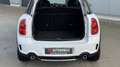 MINI Cooper Countryman SD All4+Pano+H&K+Leder+Xenon+ Blanc - thumbnail 22