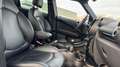 MINI Cooper Countryman SD All4+Pano+H&K+Leder+Xenon+ Blanc - thumbnail 9