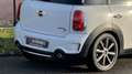 MINI Cooper Countryman SD All4+Pano+H&K+Leder+Xenon+ Blanc - thumbnail 8