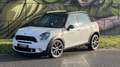 MINI Cooper Countryman SD All4+Pano+H&K+Leder+Xenon+ Blanc - thumbnail 3