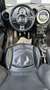 MINI Cooper Countryman SD All4+Pano+H&K+Leder+Xenon+ Blanc - thumbnail 15