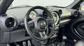 MINI Cooper Countryman SD All4+Pano+H&K+Leder+Xenon+ Blanc - thumbnail 16