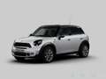 MINI Cooper Countryman SD All4+Pano+H&K+Leder+Xenon+ Weiß - thumbnail 1