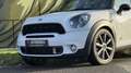 MINI Cooper Countryman SD All4+Pano+H&K+Leder+Xenon+ Blanc - thumbnail 19