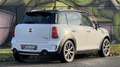 MINI Cooper Countryman SD All4+Pano+H&K+Leder+Xenon+ Blanc - thumbnail 6