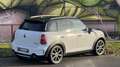 MINI Cooper Countryman SD All4+Pano+H&K+Leder+Xenon+ Blanc - thumbnail 5