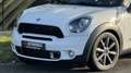 MINI Cooper Countryman SD All4+Pano+H&K+Leder+Xenon+ Blanc - thumbnail 4