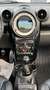 MINI Cooper Countryman SD All4+Pano+H&K+Leder+Xenon+ Blanc - thumbnail 14