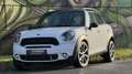 MINI Cooper Countryman SD All4+Pano+H&K+Leder+Xenon+ Blanc - thumbnail 1