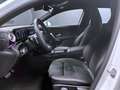 Mercedes-Benz A 200 d Automatic 5p. AMG Line Premium White - thumbnail 9