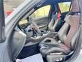BMW M3 CS Grigio - thumbnail 11