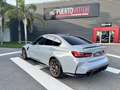 BMW M3 CS Grigio - thumbnail 4