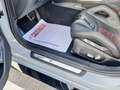 BMW M3 CS Grigio - thumbnail 15