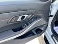 BMW M3 CS Grigio - thumbnail 10