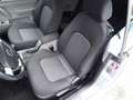 Volkswagen New Beetle Cabriolet 2.0 Turijn Comfort | NL-Auto | Cruise Co Grijs - thumbnail 31